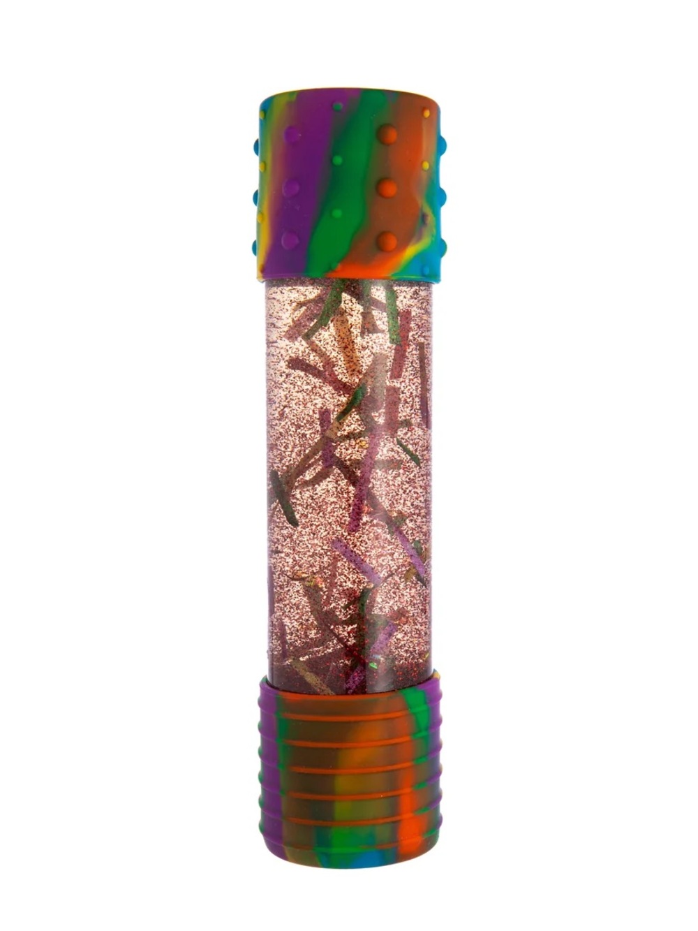 RAINBOW CALM DOWN BOTTLE